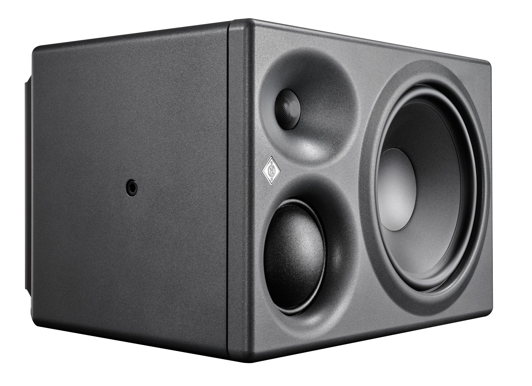 KH 310 II L